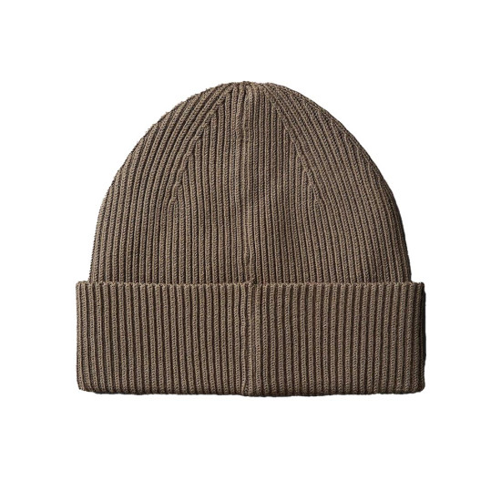 Calvin Klein Σκουφάκι Signature Logo Beanie